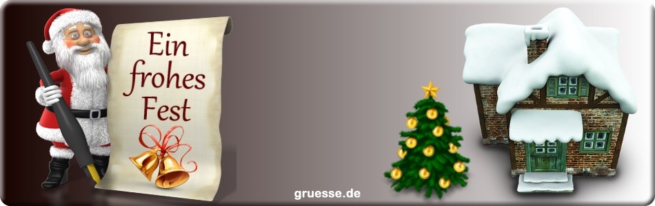 grusskarte-festtage-weihnachten-xxl-1-q_002