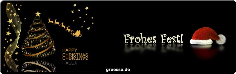 grusskarte-festtage-weihnachten-xxl-1-q_003