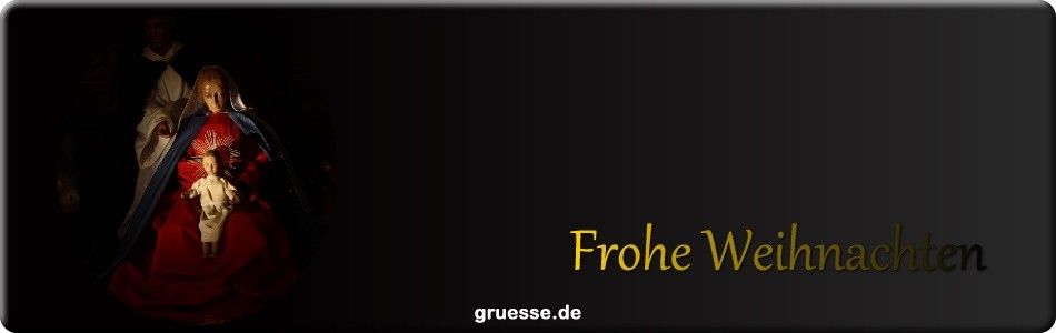 grusskarte-festtage-weihnachten-xxl-1-q_006