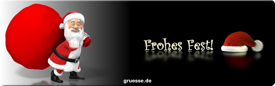 grusskarte-festtage-weihnachten-xxl-1-q_007