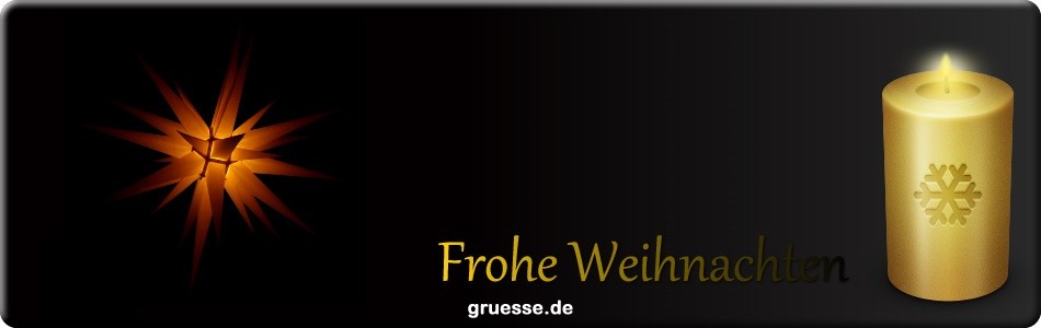 grusskarte-festtage-weihnachten-xxl-1-q_011