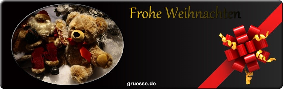 grusskarte-festtage-weihnachten-xxl-1-q_017