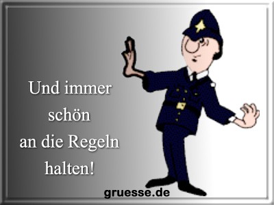 grusskarte-glueckwuensche-fuehrerschein-q_002