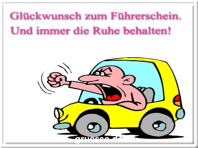 grusskarte-glueckwuensche-fuehrerschein-q_004
