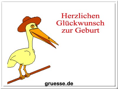 grusskarte-glueckwuensche-geburt-q_001