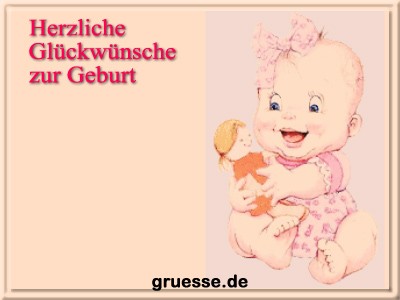 grusskarte-glueckwuensche-geburt-q_003