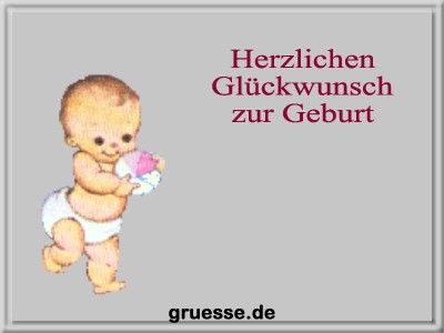 grusskarte-glueckwuensche-geburt-q_005