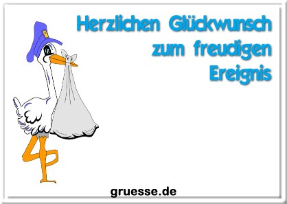 grusskarte-glueckwuensche-geburt-q_014