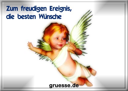 grusskarte-glueckwuensche-geburt-q_015