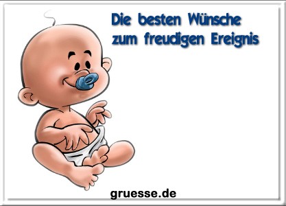grusskarte-glueckwuensche-geburt-q_016