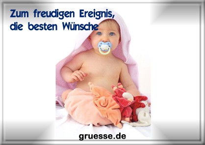 grusskarte-glueckwuensche-geburt-q_019