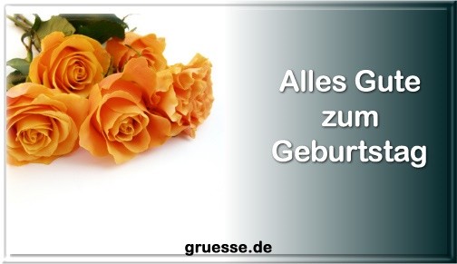 grusskarte-glueckwuensche-geburtstag-blumen-q_003