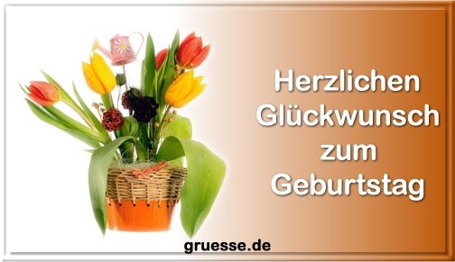 grusskarte-glueckwuensche-geburtstag-blumen-q_004