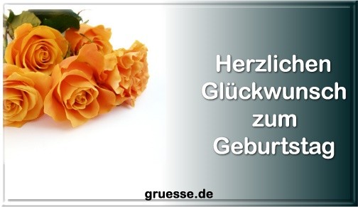 grusskarte-glueckwuensche-geburtstag-blumen-q_006