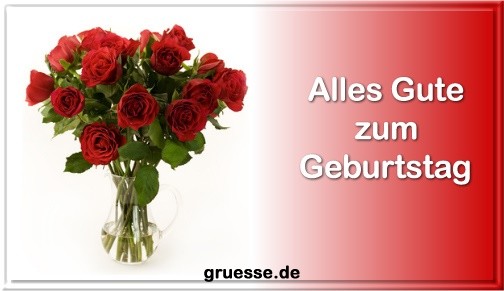 grusskarte-glueckwuensche-geburtstag-blumen-q_008