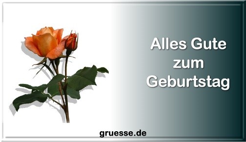 grusskarte-glueckwuensche-geburtstag-blumen-q_009
