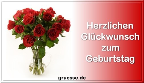grusskarte-glueckwuensche-geburtstag-blumen-q_012