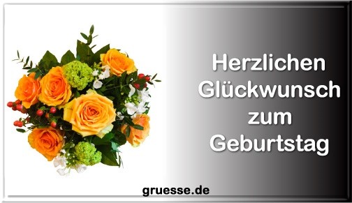 grusskarte-glueckwuensche-geburtstag-blumen-q_014