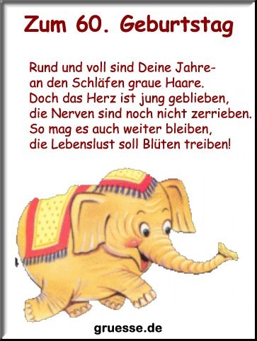 grusskarte-glueckwuensche-geburtstag-grosse-karten-b_029
