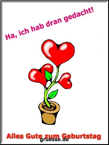 grusskarte-glueckwuensche-geburtstag-grosse-karten-q_005