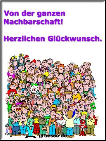 grusskarte-glueckwuensche-geburtstag-grosse-karten-q_006