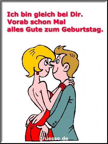 grusskarte-glueckwuensche-geburtstag-grosse-karten-q_010