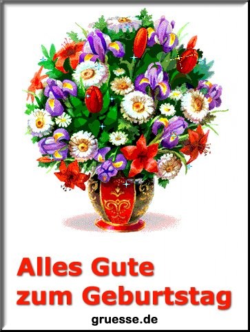 grusskarte-glueckwuensche-geburtstag-grosse-karten-q_011