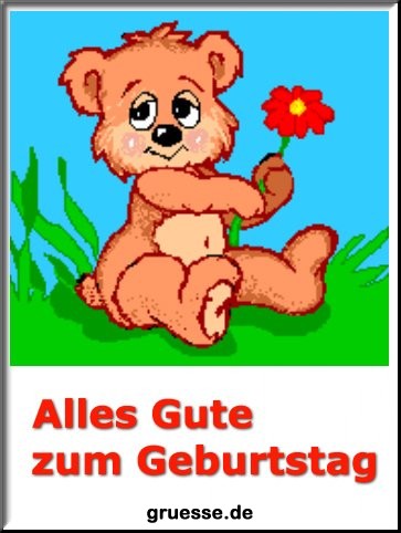 grusskarte-glueckwuensche-geburtstag-grosse-karten-q_017