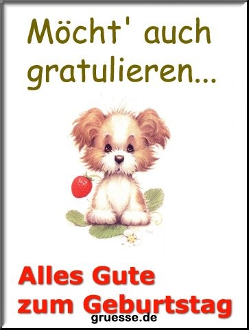 grusskarte-glueckwuensche-geburtstag-grosse-karten-q_023