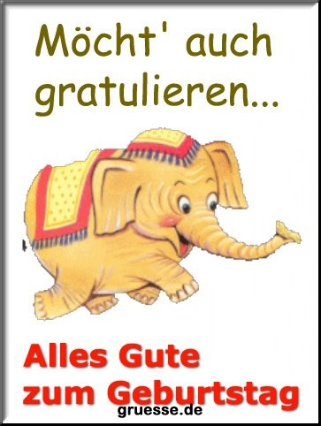 grusskarte-glueckwuensche-geburtstag-grosse-karten-q_025