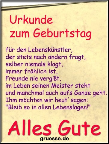 grusskarte-glueckwuensche-geburtstag-grosse-karten-q_028