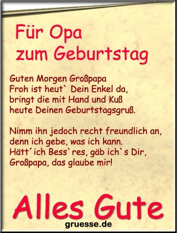 grusskarte-glueckwuensche-geburtstag-grosse-karten-q_032