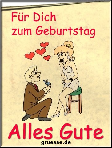 grusskarte-glueckwuensche-geburtstag-grosse-karten-q_034