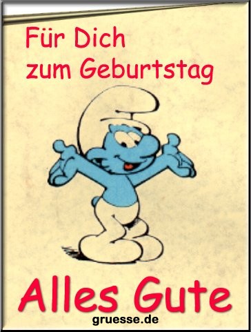 grusskarte-glueckwuensche-geburtstag-grosse-karten-q_036