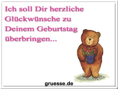 grusskarte-glueckwuensche-geburtstag-standard-q_004