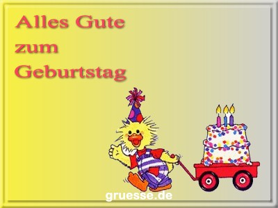 grusskarte-glueckwuensche-geburtstag-standard-q_005