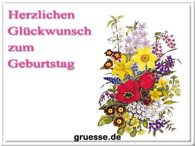 grusskarte-glueckwuensche-geburtstag-standard-q_008