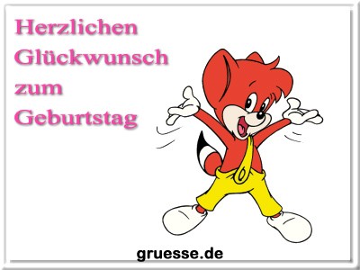 grusskarte-glueckwuensche-geburtstag-standard-q_012