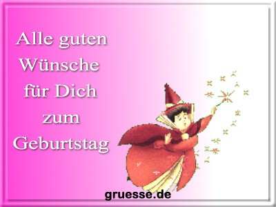 grusskarte-glueckwuensche-geburtstag-standard-q_014