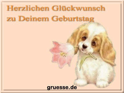 grusskarte-glueckwuensche-geburtstag-standard-q_019