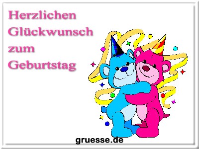 grusskarte-glueckwuensche-geburtstag-standard-q_020