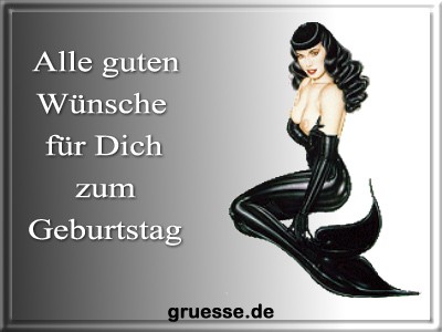 grusskarte-glueckwuensche-geburtstag-standard-q_022