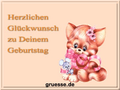 grusskarte-glueckwuensche-geburtstag-standard-q_023