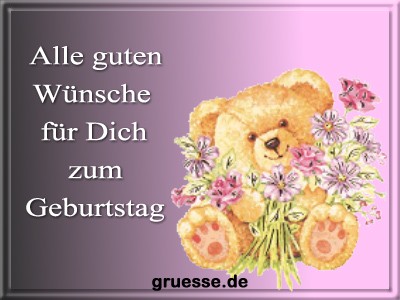 grusskarte-glueckwuensche-geburtstag-standard-q_026