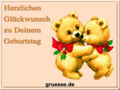 grusskarte-glueckwuensche-geburtstag-standard-q_030