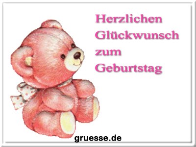 grusskarte-glueckwuensche-geburtstag-standard-q_031