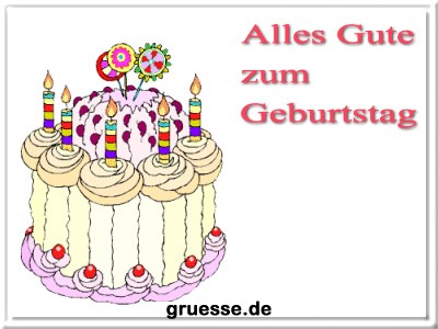 grusskarte-glueckwuensche-geburtstag-standard-q_032