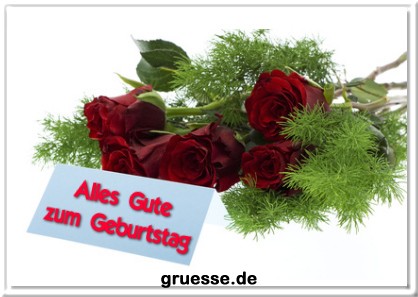 grusskarte-glueckwuensche-geburtstag-standard-q_037