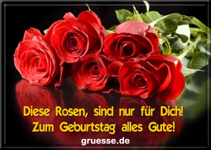 grusskarte-glueckwuensche-geburtstag-standard-q_040