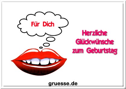 grusskarte-glueckwuensche-geburtstag-standard-q_045